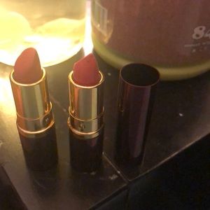 Wanderout dual lipstick